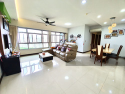 Blk 504C Yishun Street 51 (Yishun), HDB 5 Rooms #219746781